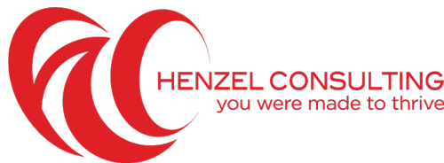 Henzel Consulting